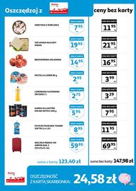 Auchan gazetka tydzień 23 Strona 30