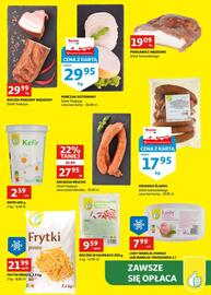 Auchan gazetka tydzień 23 Strona 31