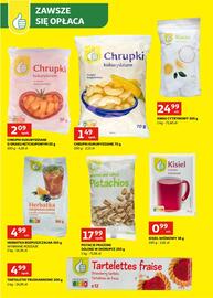 Auchan gazetka tydzień 23 Strona 32
