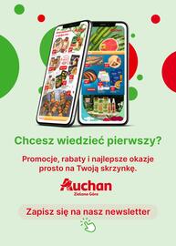 Auchan gazetka tydzień 23 Strona 34