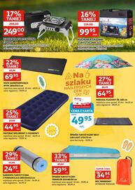 Auchan gazetka tydzień 23 Strona 4