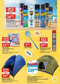 Auchan gazetka tydzień 23 Strona 5