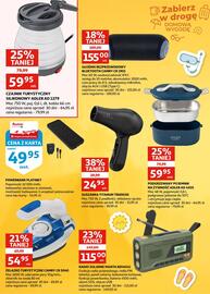 Auchan gazetka tydzień 23 Strona 6
