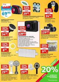 Auchan gazetka tydzień 23 Strona 7