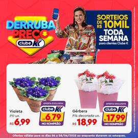 Catálogo Komprao Atacadista Página 2