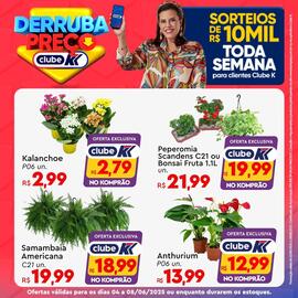 Catálogo Komprao Atacadista Página 3