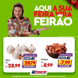 Catálogo Komprao Atacadista Página 4