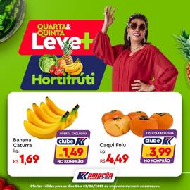 Catálogo Komprao Atacadista Página 5