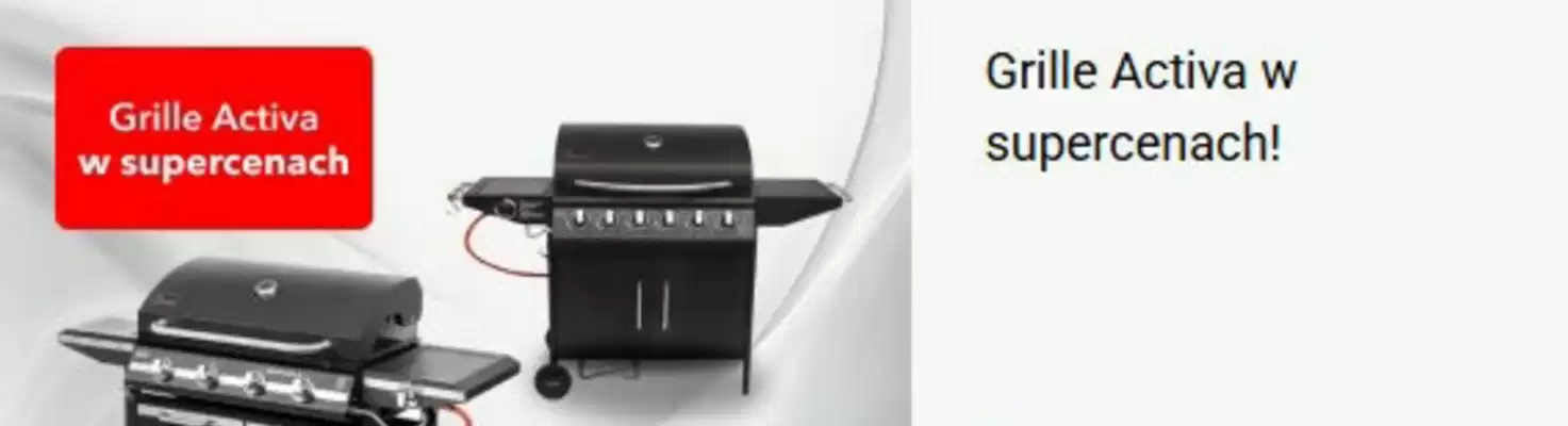 Avans gazetka