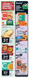 Sobeys flyer week 23 Page 2