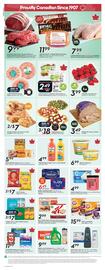 Sobeys flyer week 23 Page 3