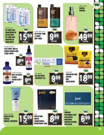 Marches Tau flyer week 23 Page 15