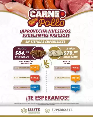 flyer-cover
