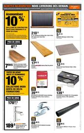 Home Depot flyer week 23 Page 10