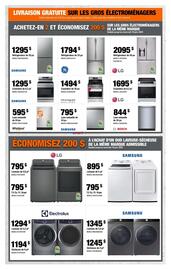 Home Depot flyer week 23 Page 12