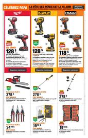 Home Depot flyer week 23 Page 4