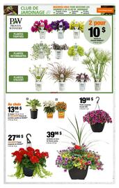 Home Depot flyer week 23 Page 5