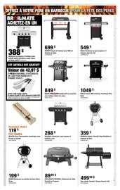 Home Depot flyer week 23 Page 6