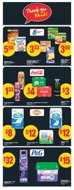 No Frills flyer week 23 Page 10