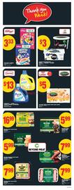 No Frills flyer week 23 Page 11