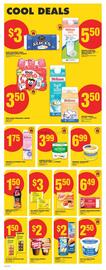 No Frills flyer week 23 Page 12