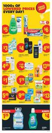 No Frills flyer week 23 Page 13