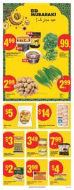 No Frills flyer week 23 Page 14