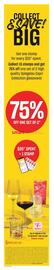No Frills flyer week 23 Page 15