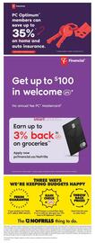 No Frills flyer week 23 Page 16