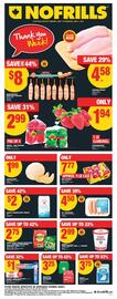 No Frills flyer week 23 Page 2
