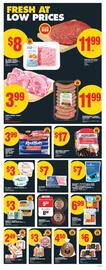 No Frills flyer week 23 Page 4