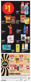 No Frills flyer week 23 Page 5