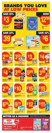 No Frills flyer week 23 Page 6