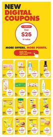 No Frills flyer week 23 Page 7