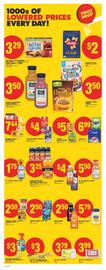No Frills flyer week 23 Page 8