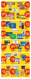 No Frills flyer week 23 Page 9