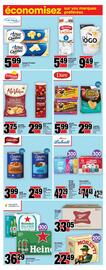Super C flyer week 23 Page 12