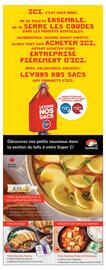 Super C flyer week 23 Page 16