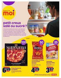 Super C flyer week 23 Page 23