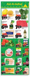 Super C flyer week 23 Page 4
