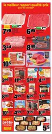 Super C flyer week 23 Page 7