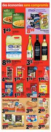 Super C flyer week 23 Page 9