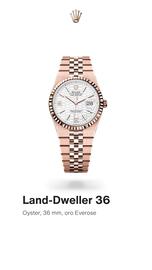 Catálogo Ultrajewels Página 1