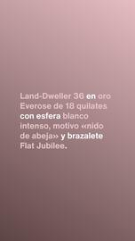 Catálogo Ultrajewels Página 2