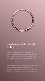 Catálogo Ultrajewels Página 5