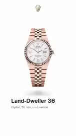 Catálogo Ultrajewels Página 1