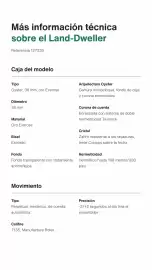 Catálogo Ultrajewels Página 10