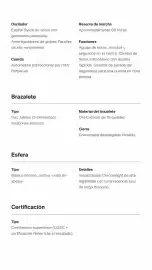 Catálogo Ultrajewels Página 11