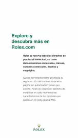 Catálogo Ultrajewels Página 12