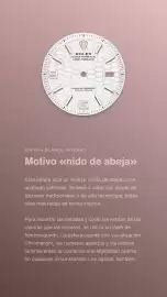 Catálogo Ultrajewels Página 3